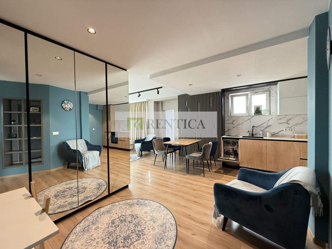 ���� ��� ���� 1-����� | Imot.bg � ����������� 1