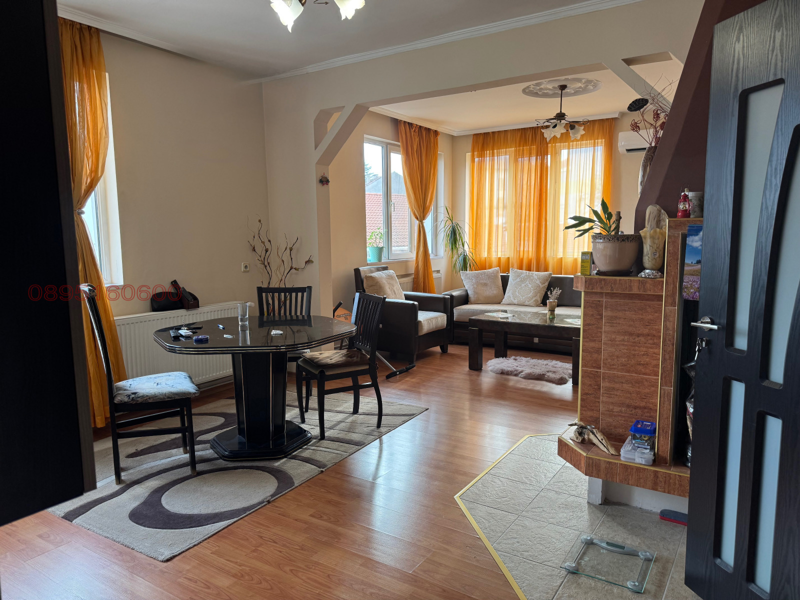 ���� ��� ���� 2-����� | Imot.bg � ����������� 3