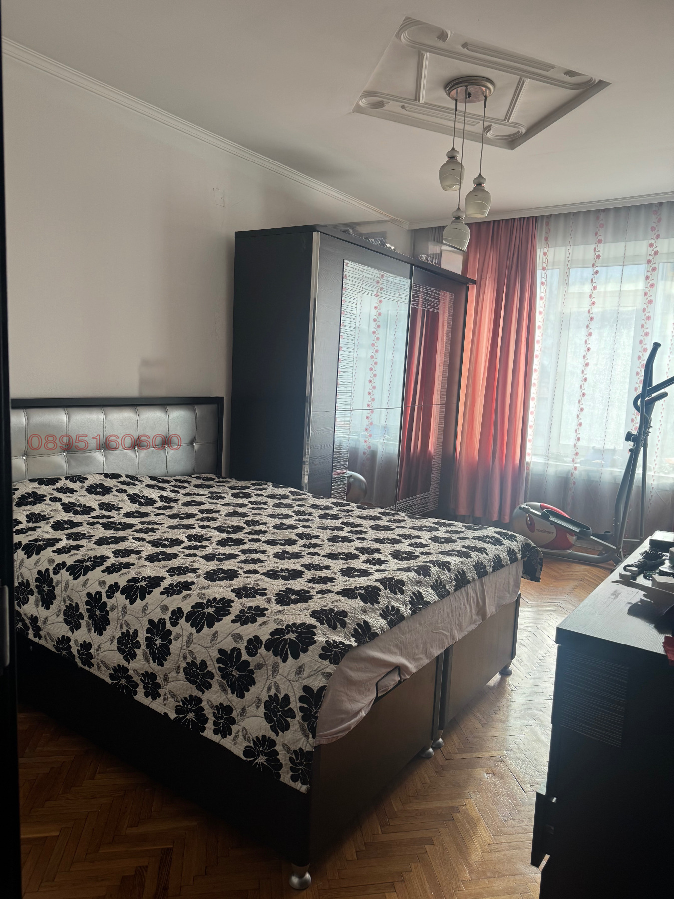 ���� ��� ���� 2-����� | Imot.bg � ����������� 6