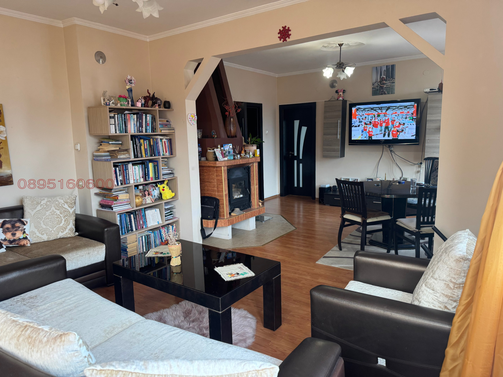 ���� ��� ���� 2-����� | Imot.bg � ����������� 4