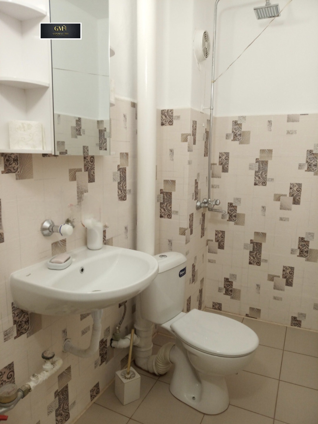 ���� ��� ���� 2-����� | Imot.bg � ����������� 7