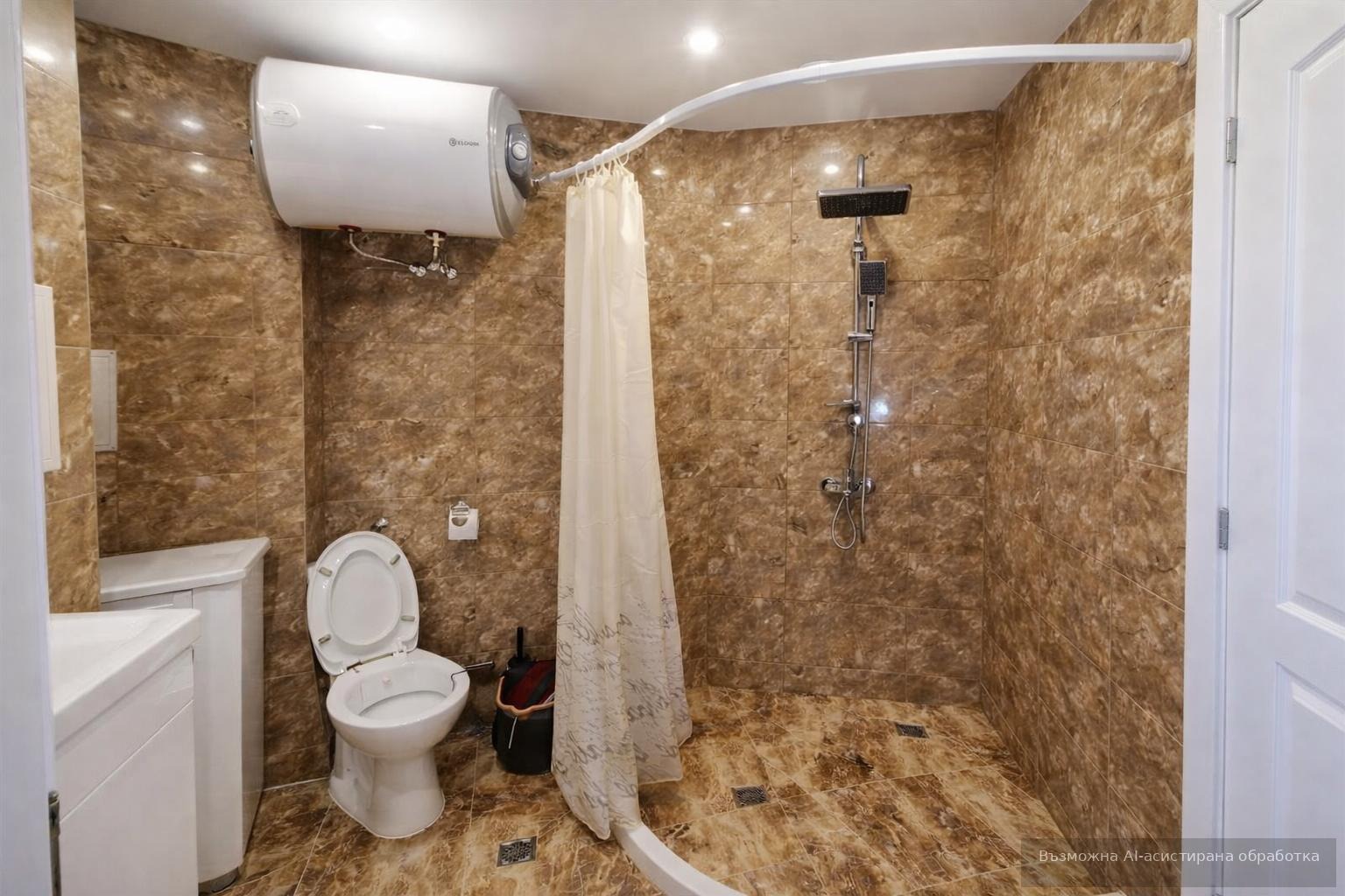 ���� ��� ���� 2-����� | Imot.bg � ����������� 5