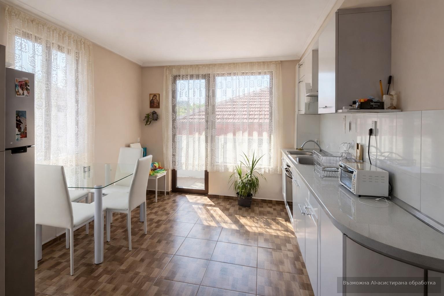 ���� ��� ���� 2-����� | Imot.bg � ����������� 4