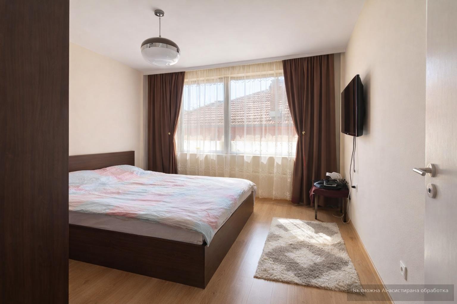 ���� ��� ���� 2-����� | Imot.bg � ����������� 5