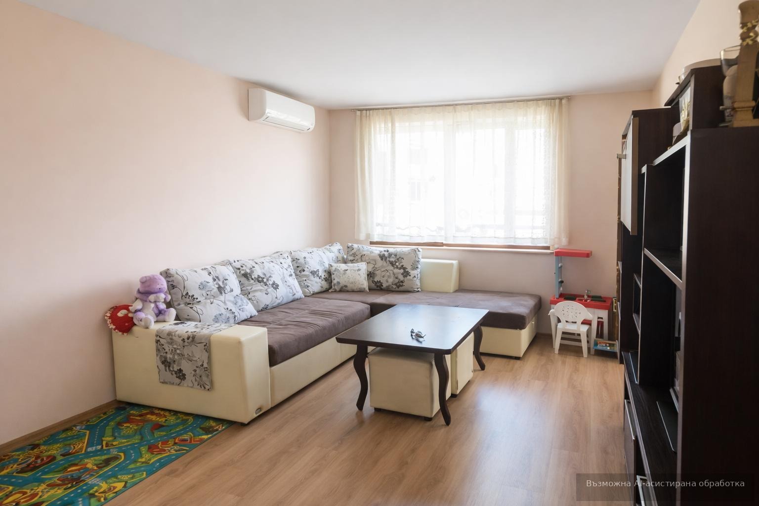 ���� ��� ���� 2-����� | Imot.bg � ����������� 2