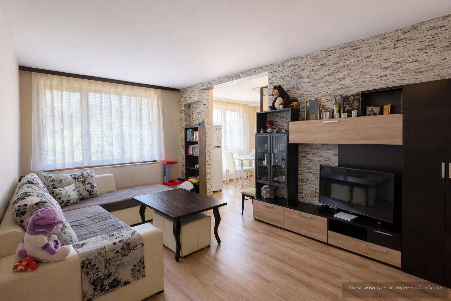���� ��� ���� 2-����� | Imot.bg � ����������� 1