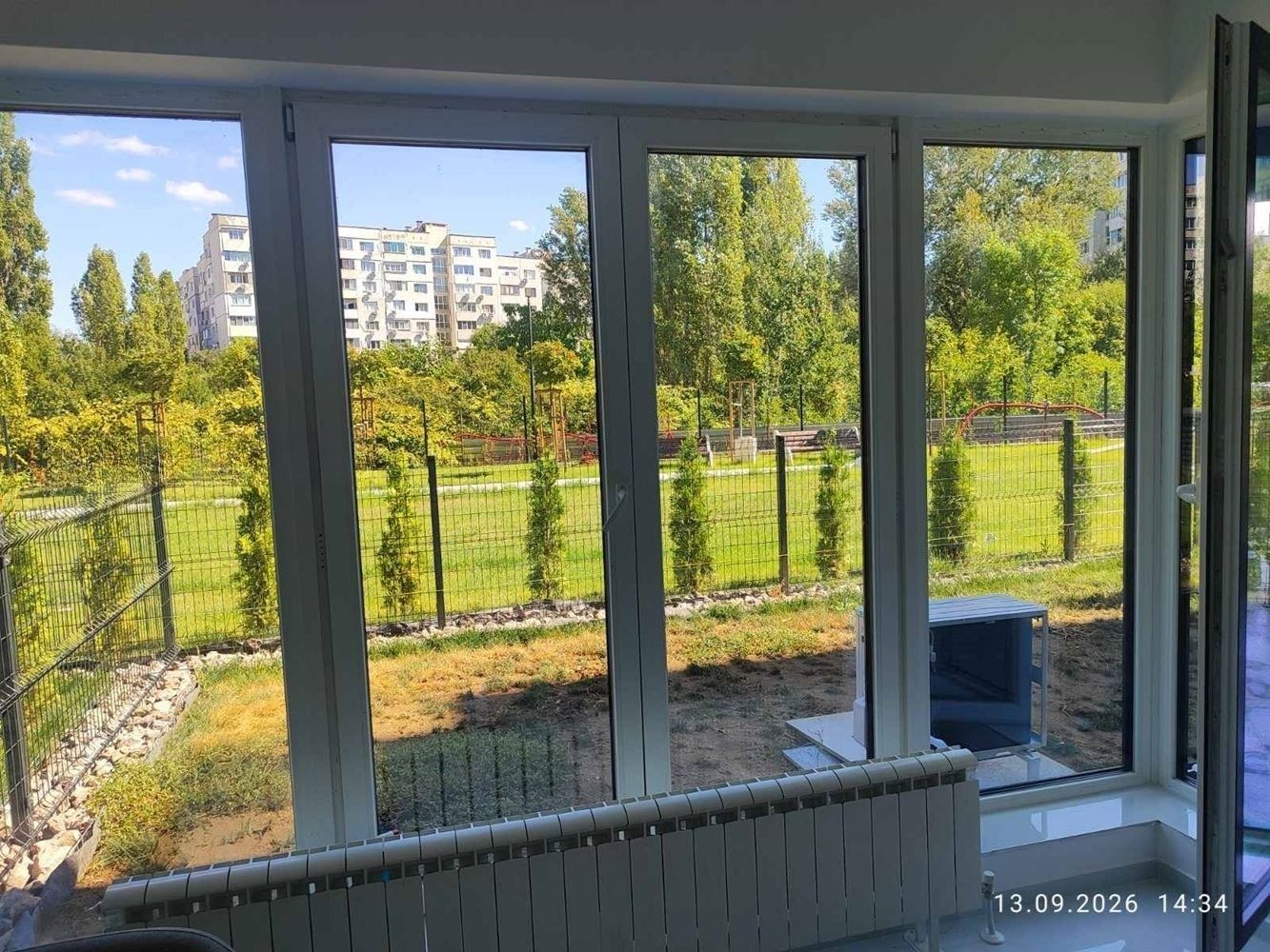���� ��� ���� 2-����� | Imot.bg � ����������� 8