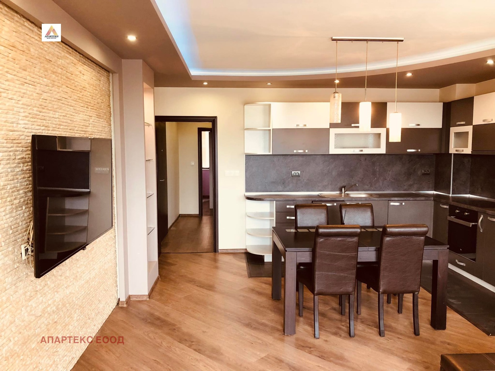 ���� ��� ���� 3-����� | Imot.bg � ����������� 1