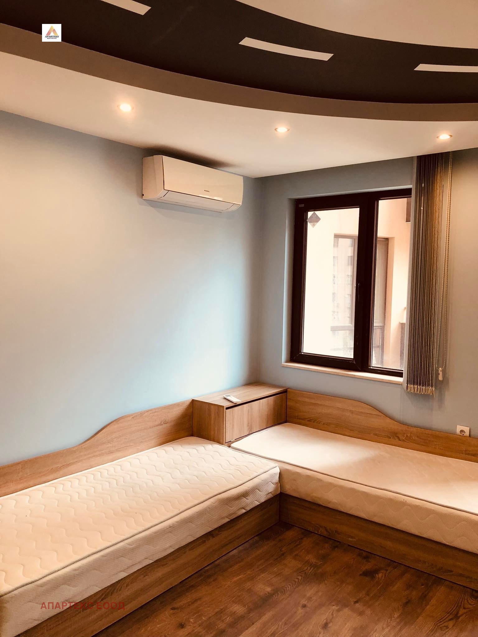 ���� ��� ���� 3-����� | Imot.bg � ����������� 8