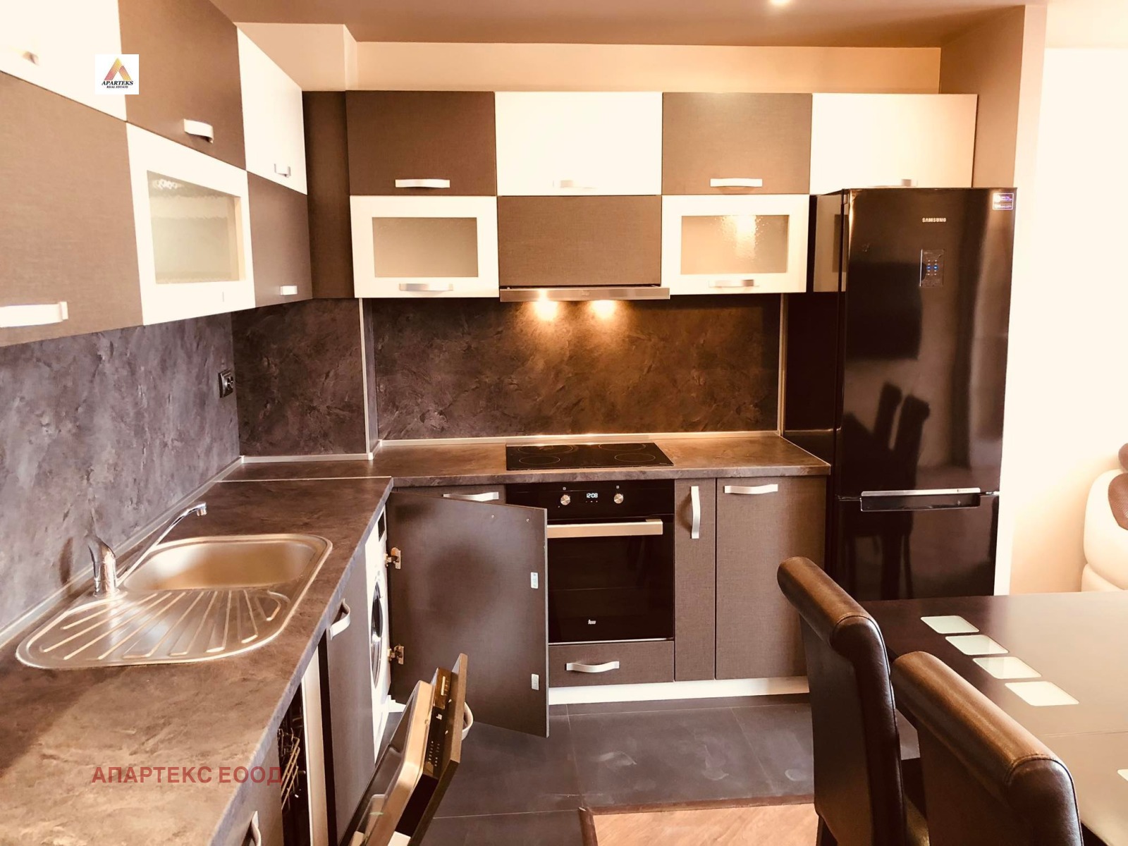 ���� ��� ���� 3-����� | Imot.bg � ����������� 5