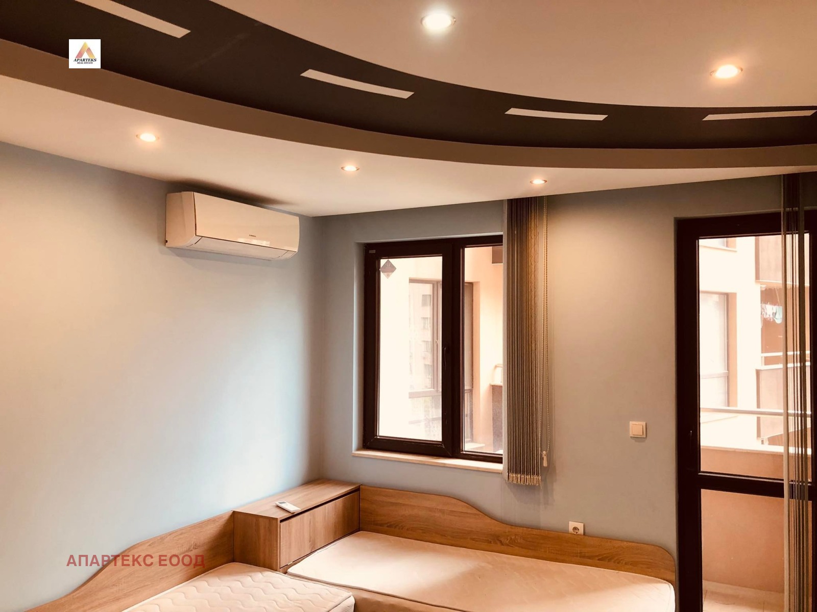 ���� ��� ���� 3-����� | Imot.bg � ����������� 13