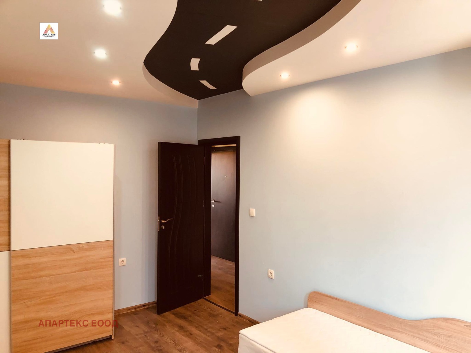 ���� ��� ���� 3-����� | Imot.bg � ����������� 14