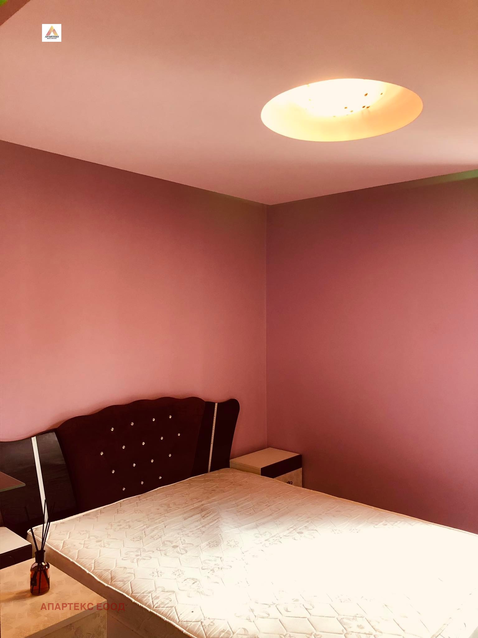 ���� ��� ���� 3-����� | Imot.bg � ����������� 12