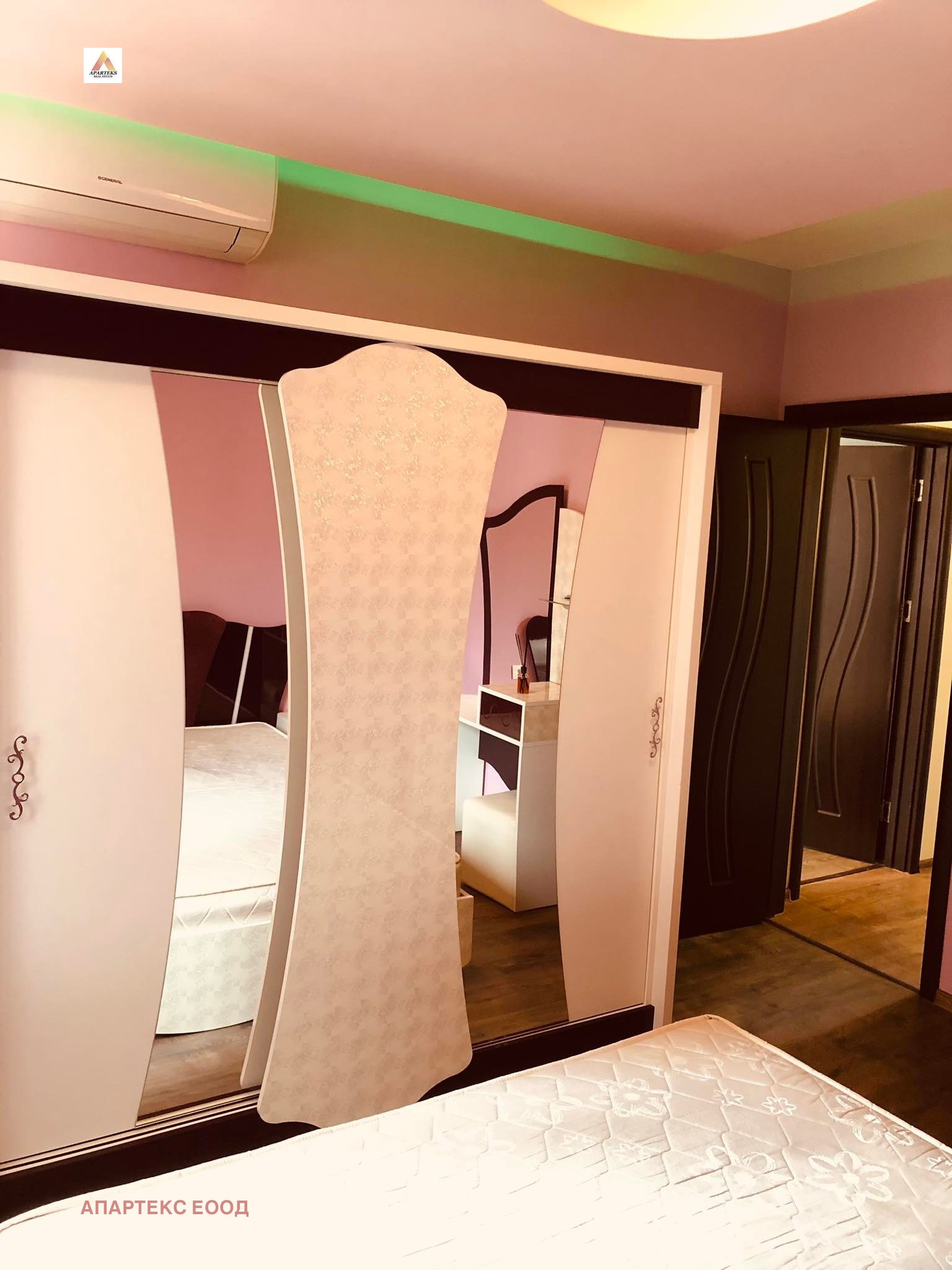 ���� ��� ���� 3-����� | Imot.bg � ����������� 10