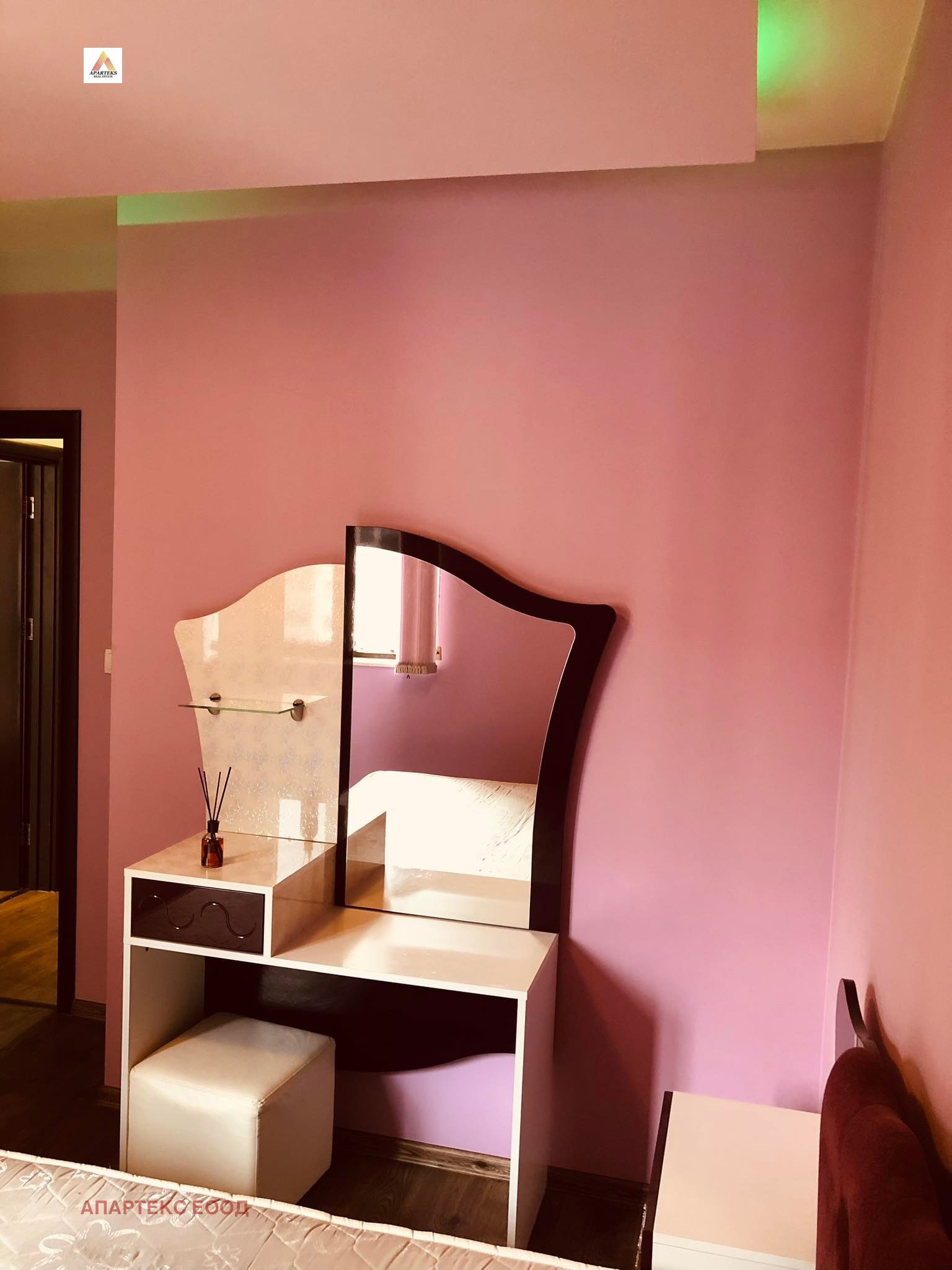 ���� ��� ���� 3-����� | Imot.bg � ����������� 9