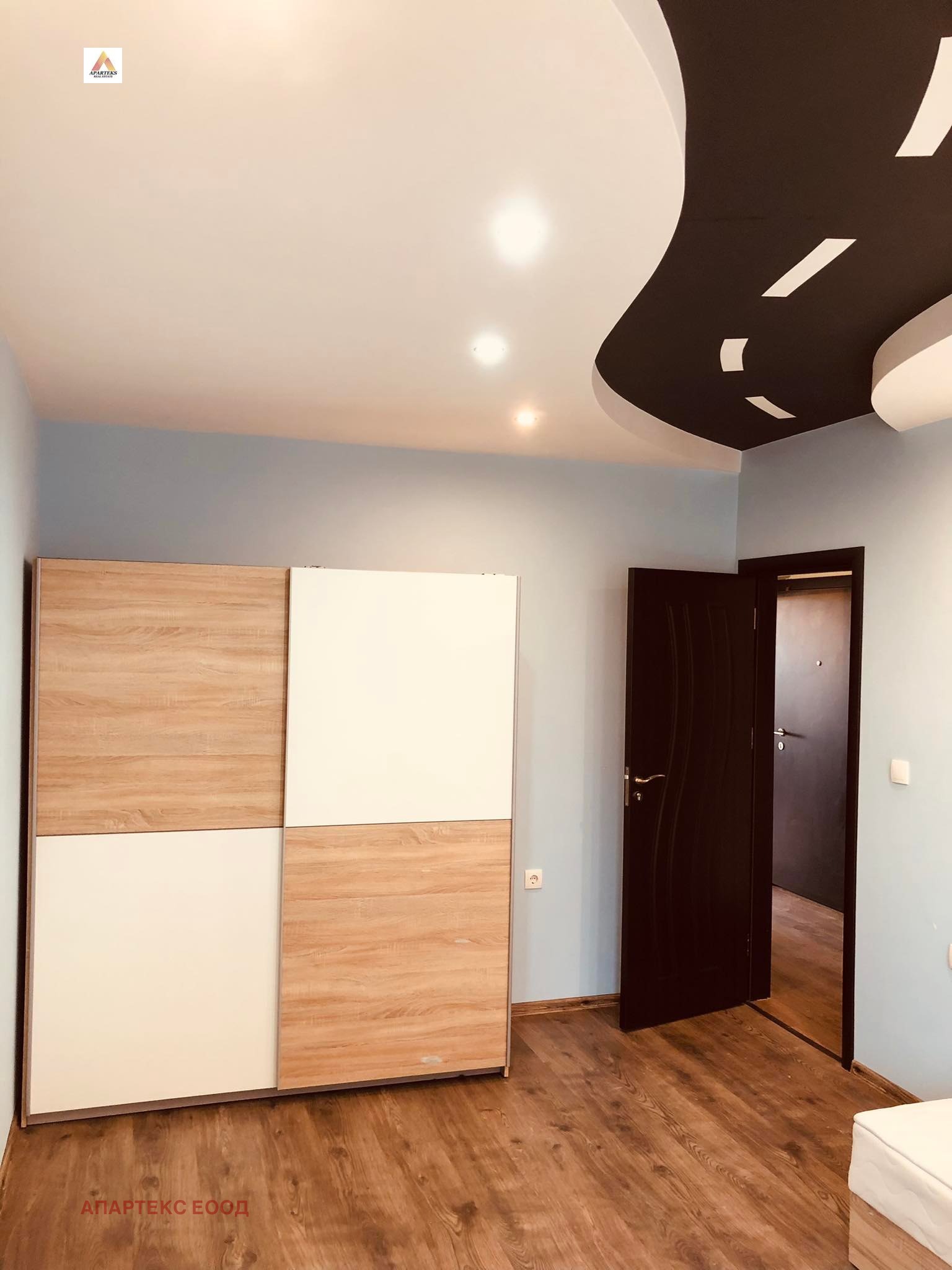 ���� ��� ���� 3-����� | Imot.bg � ����������� 7