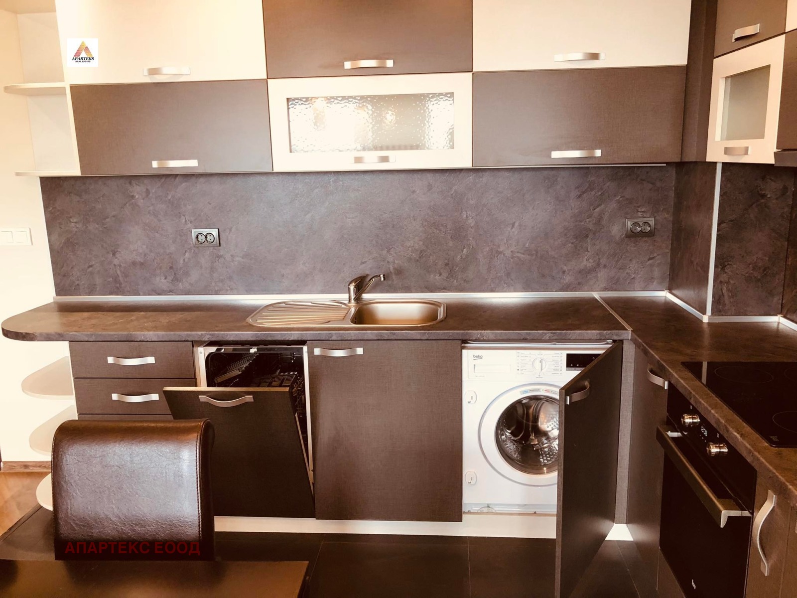 ���� ��� ���� 3-����� | Imot.bg � ����������� 6