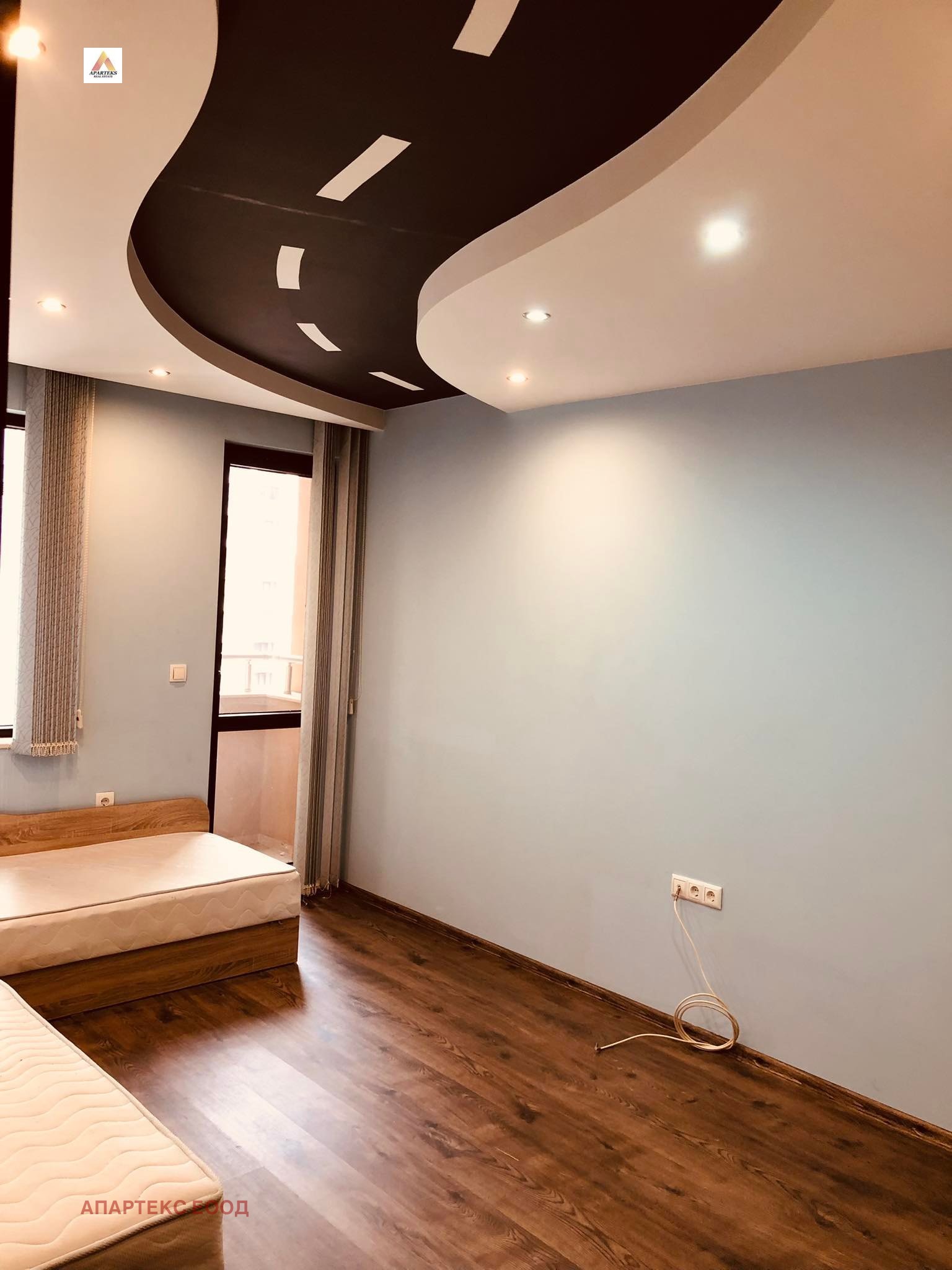 ���� ��� ���� 3-����� | Imot.bg � ����������� 15