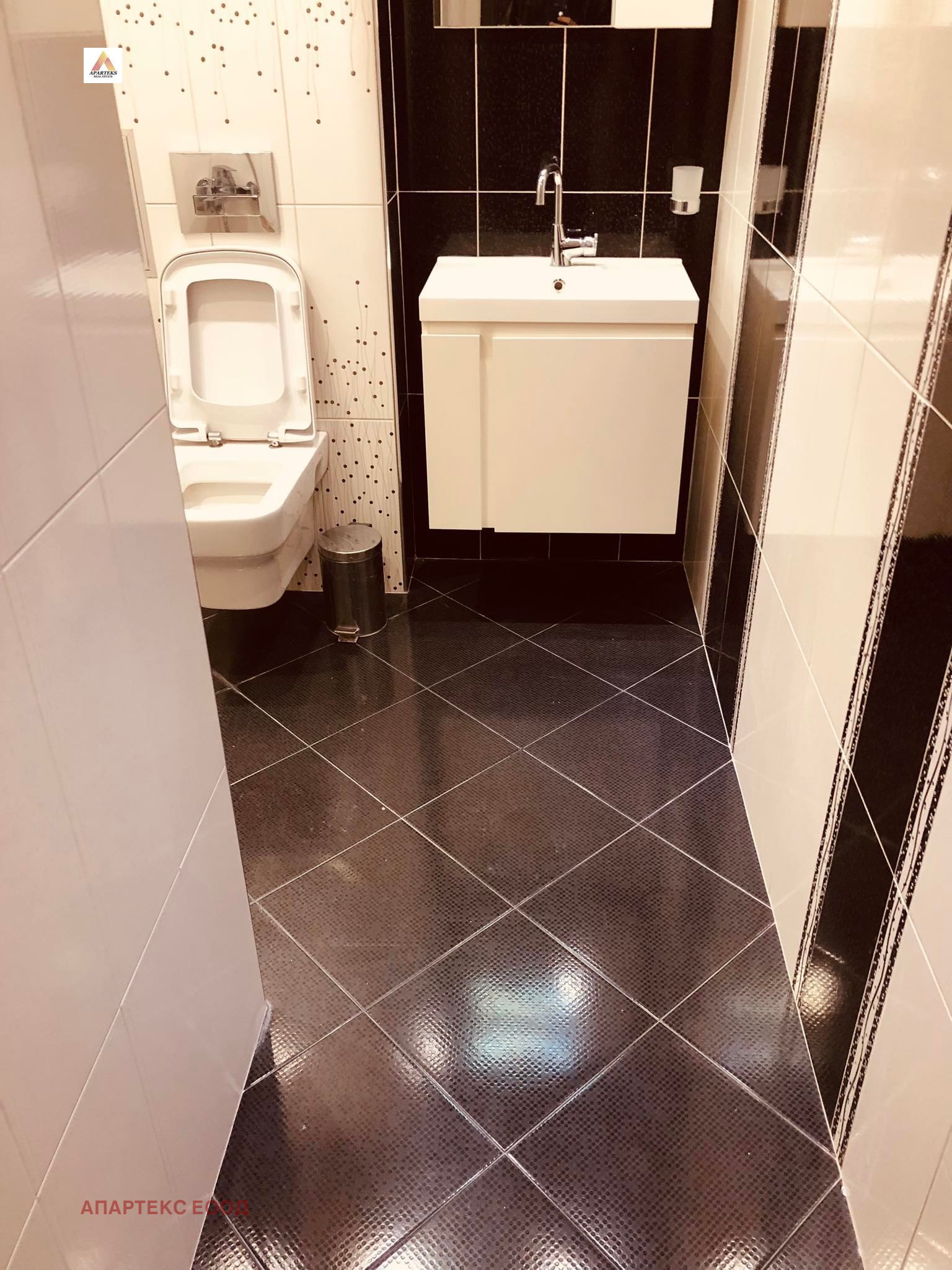 ���� ��� ���� 3-����� | Imot.bg � ����������� 16