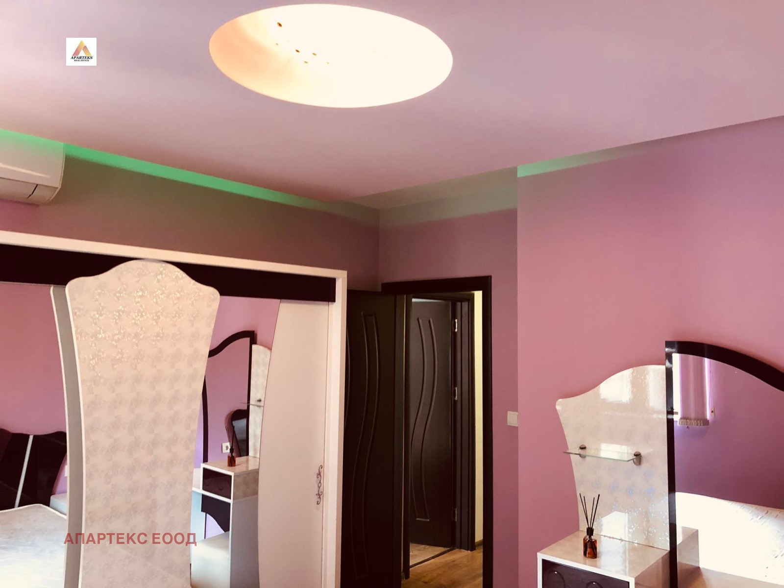 ���� ��� ���� 3-����� | Imot.bg � ����������� 11