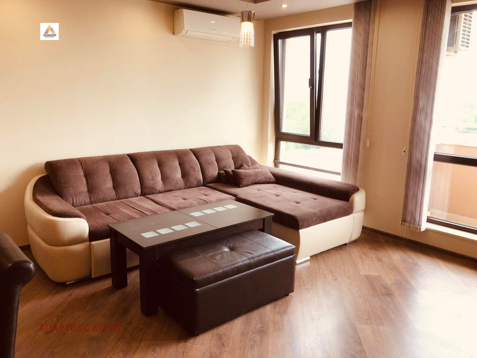 ���� ��� ���� 3-����� | Imot.bg � ����������� 2