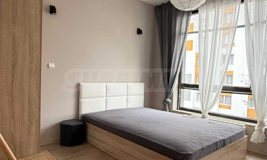 ���� ��� ���� 3-����� | Imot.bg � ����������� 4