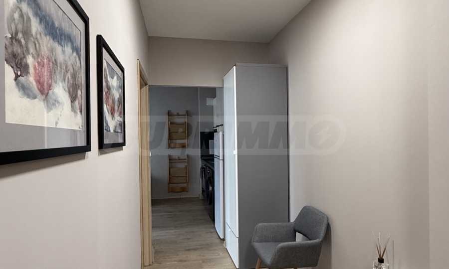 ���� ��� ���� 3-����� | Imot.bg � ����������� 8