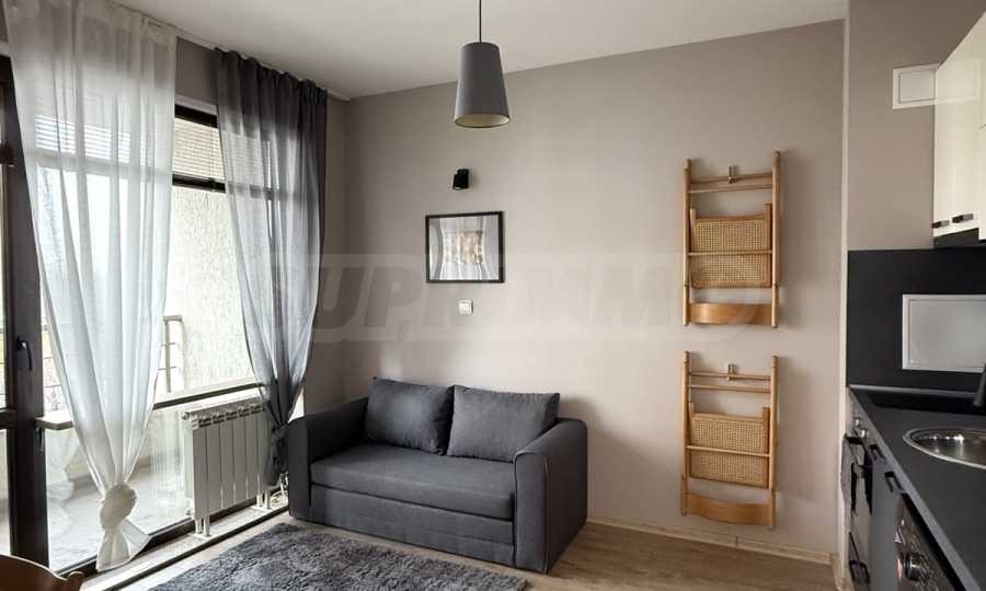 ���� ��� ���� 3-����� | Imot.bg � ����������� 3