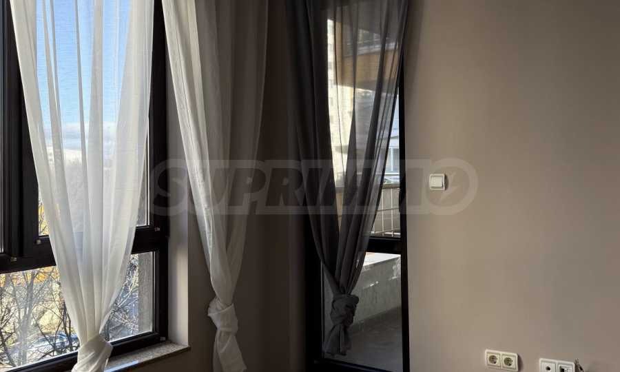 ���� ��� ���� 3-����� | Imot.bg � ����������� 6