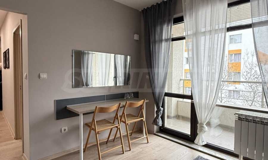 ���� ��� ���� 3-����� | Imot.bg � ����������� 2