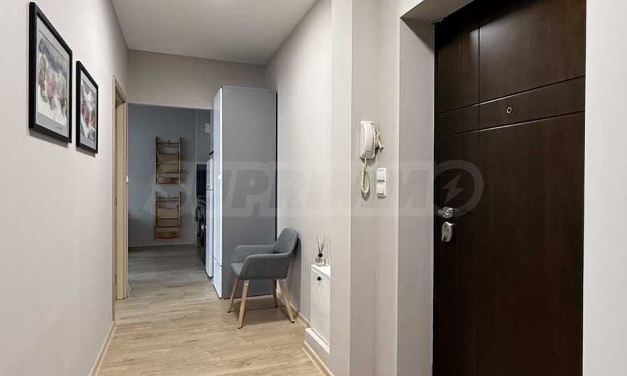 ���� ��� ���� 3-����� | Imot.bg � ����������� 9