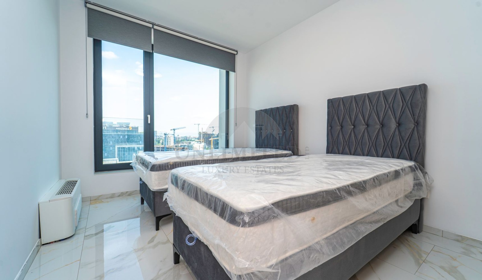 ���� ��� ���� 3-����� | Imot.bg � ����������� 11