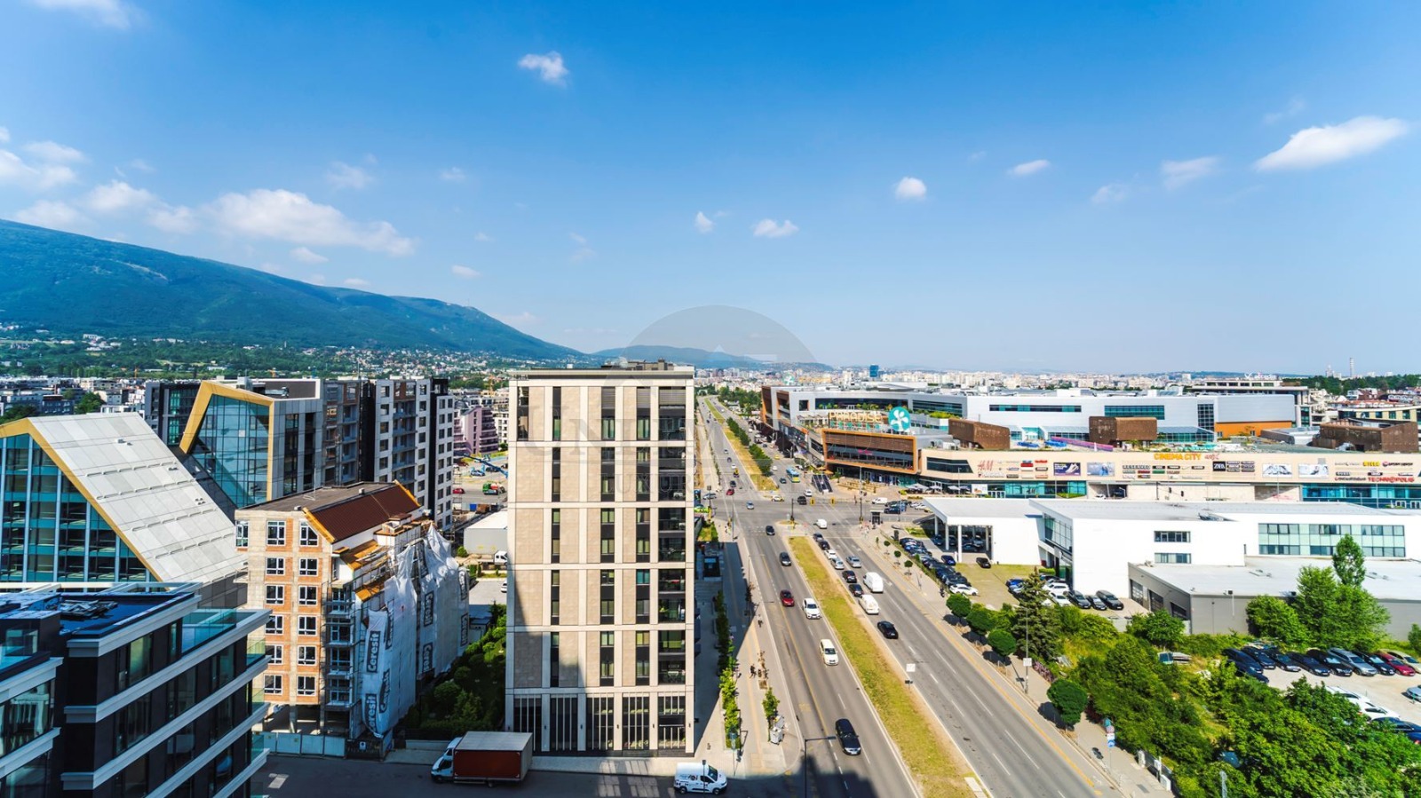 ���� ��� ���� 3-����� | Imot.bg � ����������� 6