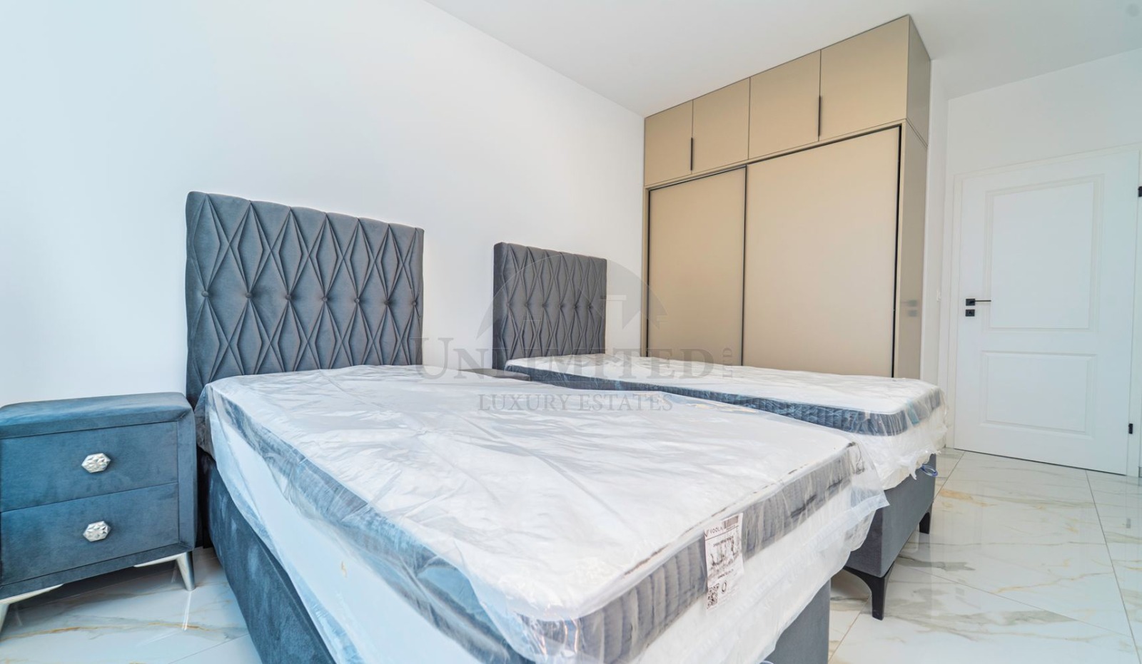 ���� ��� ���� 3-����� | Imot.bg � ����������� 12