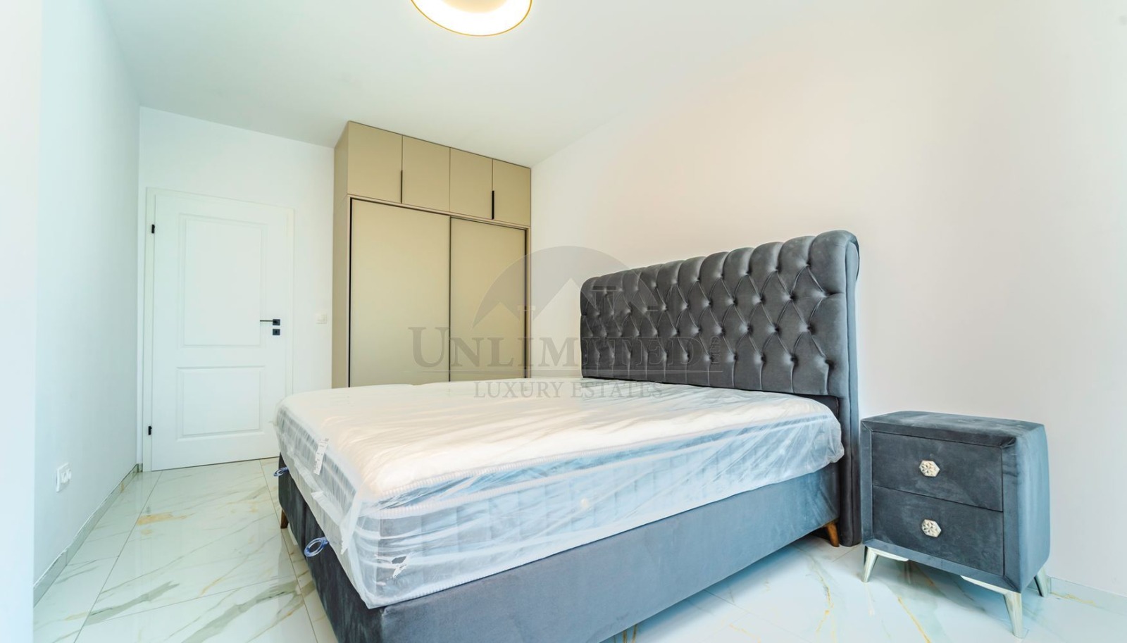 ���� ��� ���� 3-����� | Imot.bg � ����������� 8
