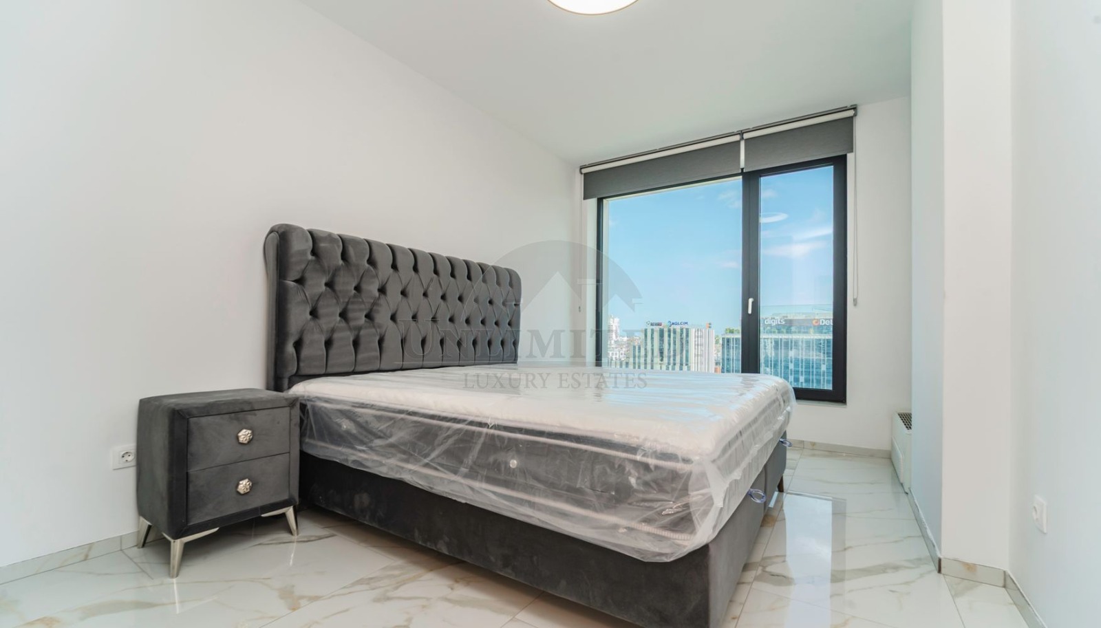 ���� ��� ���� 3-����� | Imot.bg � ����������� 7