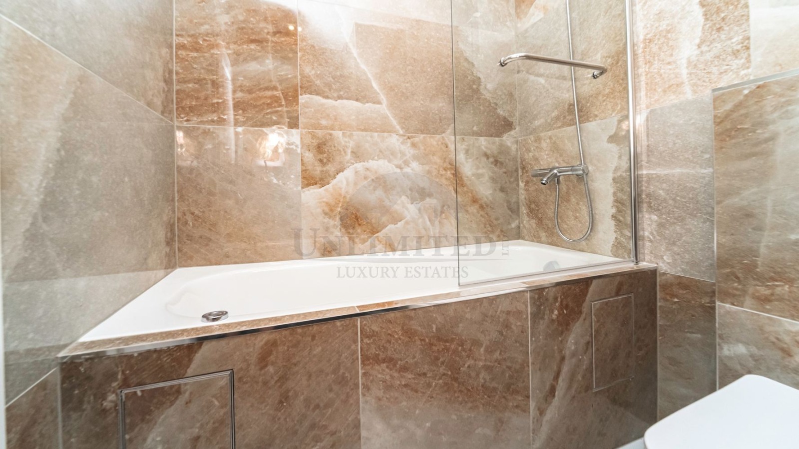 ���� ��� ���� 3-����� | Imot.bg � ����������� 10