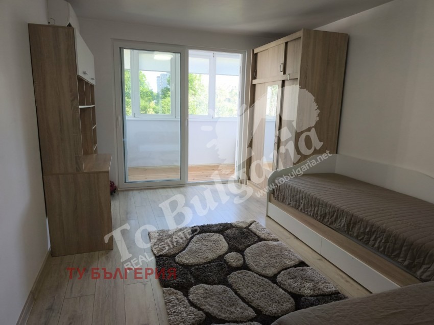���� ��� ���� 3-����� | Imot.bg � ����������� 7