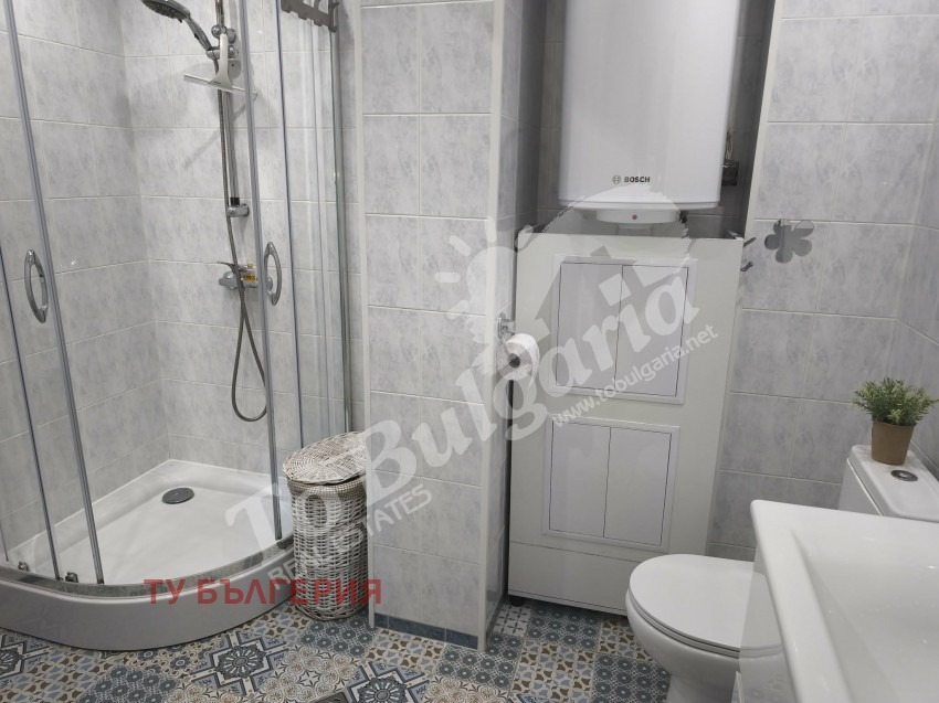 ���� ��� ���� 3-����� | Imot.bg � ����������� 13