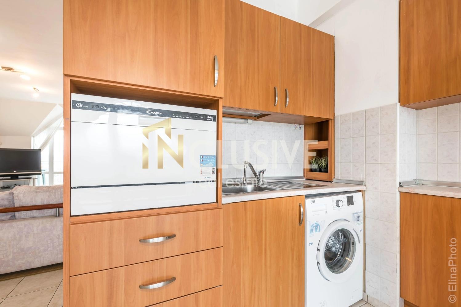 ���� ��� ���� 3-����� | Imot.bg � ����������� 6