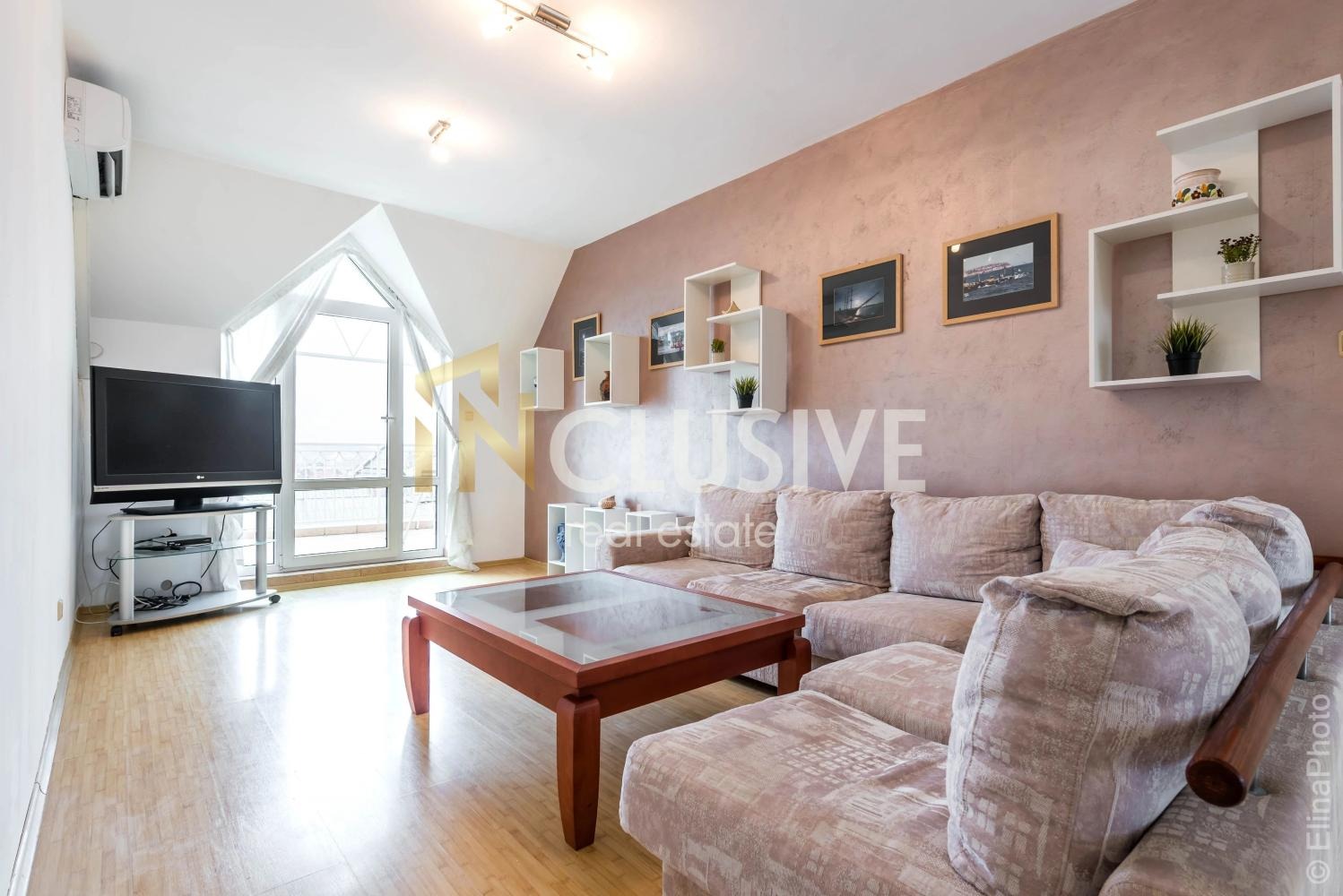 ���� ��� ���� 3-����� | Imot.bg � ����������� 13