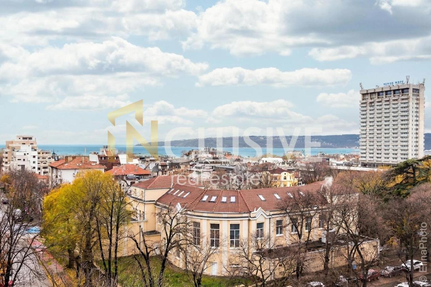 ���� ��� ���� 3-����� | Imot.bg � ����������� 1