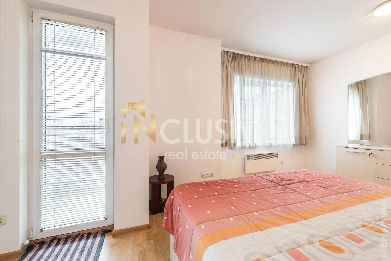 ���� ��� ���� 3-����� | Imot.bg � ����������� 14