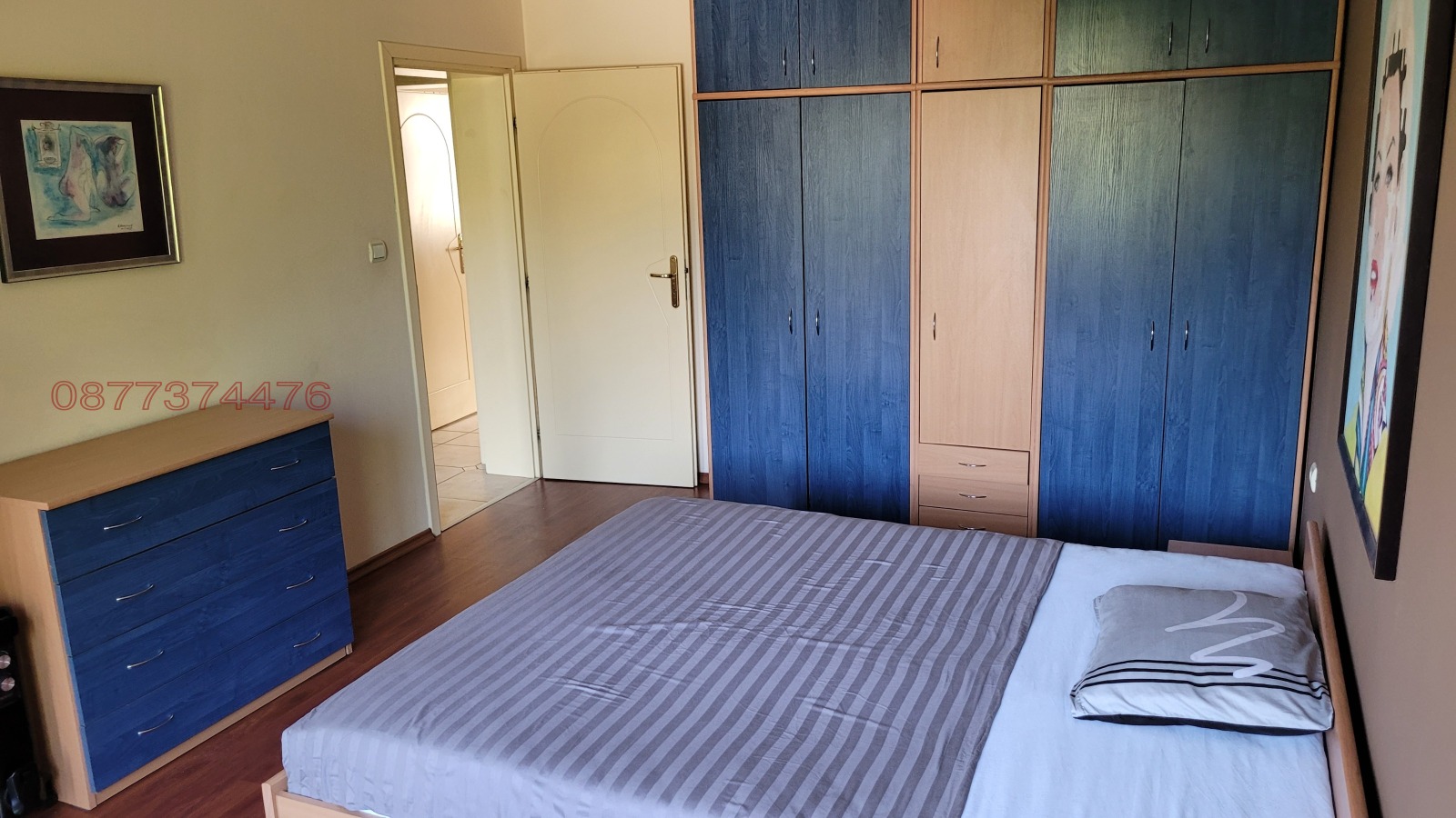 ���� ��� ���� 4-����� | Imot.bg � ����������� 10
