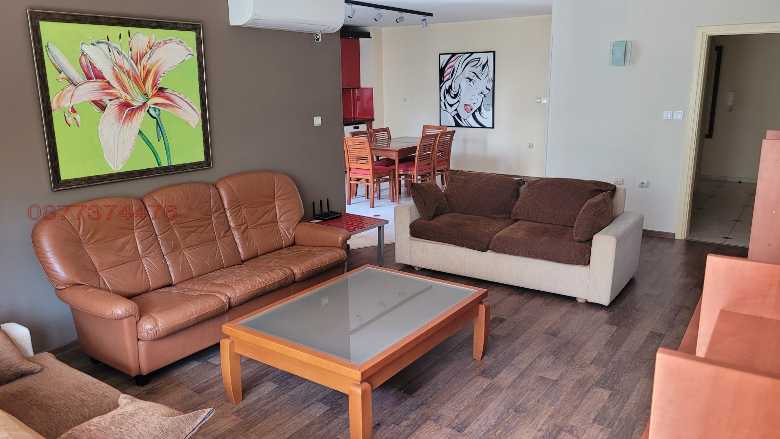 ���� ��� ���� 4-����� | Imot.bg � ����������� 4