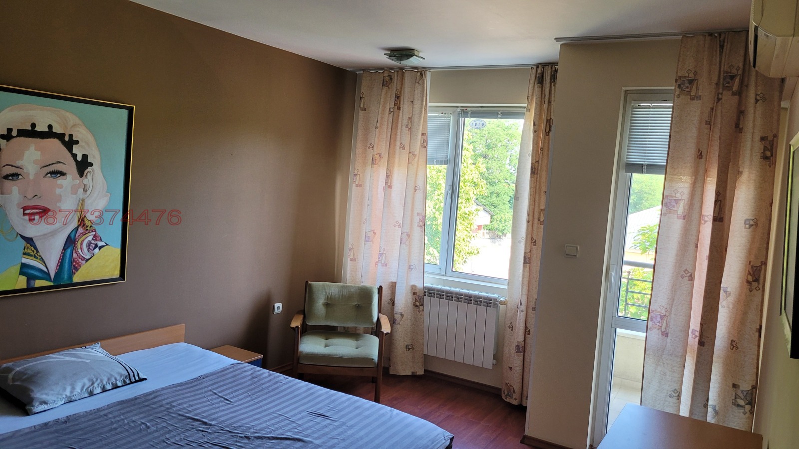 ���� ��� ���� 4-����� | Imot.bg � ����������� 9