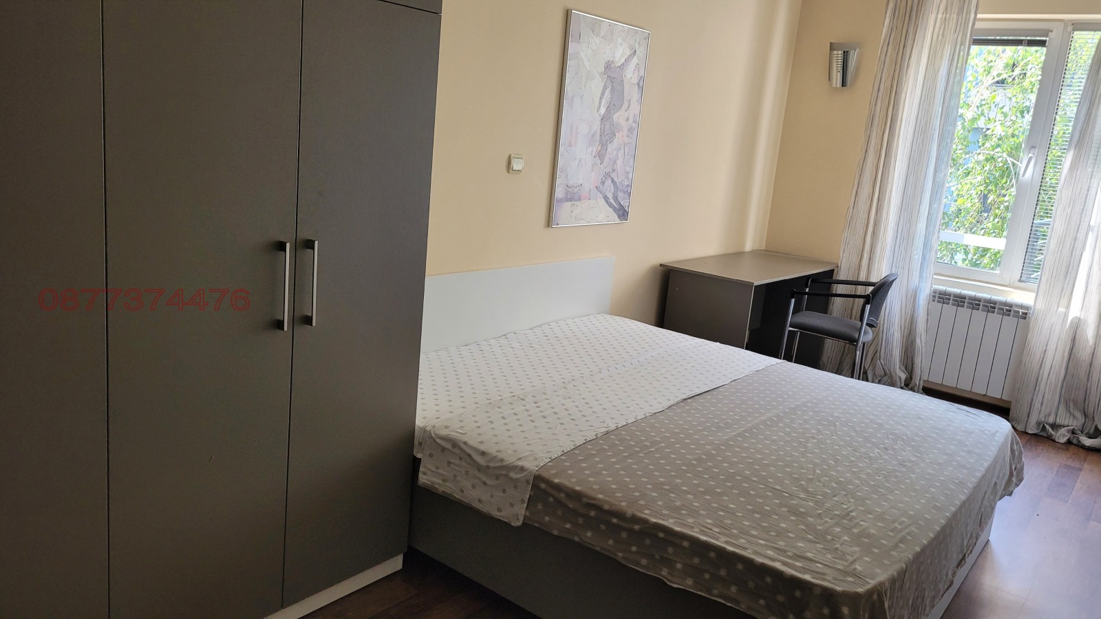 ���� ��� ���� 4-����� | Imot.bg � ����������� 7