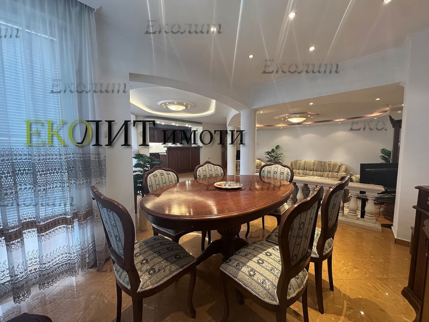 ���� ��� ���� 4-����� | Imot.bg � ����������� 1