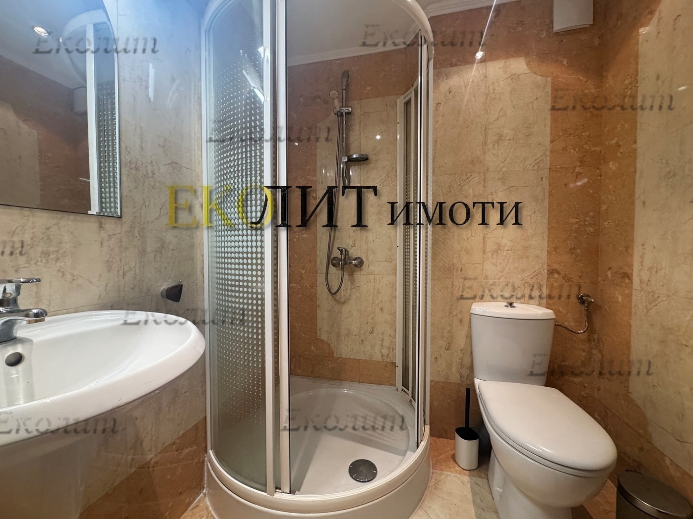 ���� ��� ���� 4-����� | Imot.bg � ����������� 10