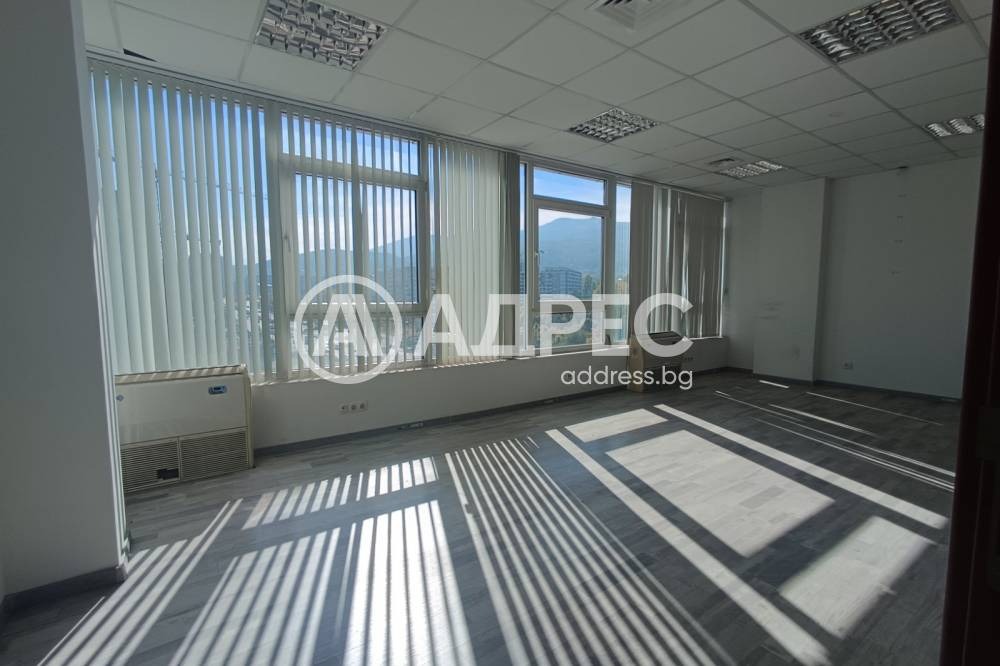 ���� ��� ���� ���� | Imot.bg � ����������� 2